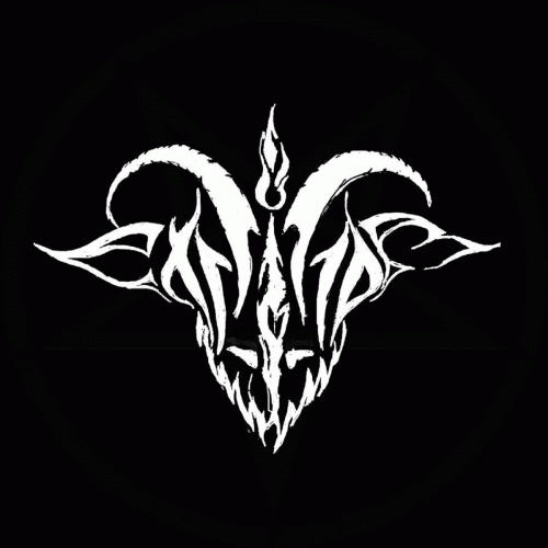 Existhor : I Weave Them Upon My Being